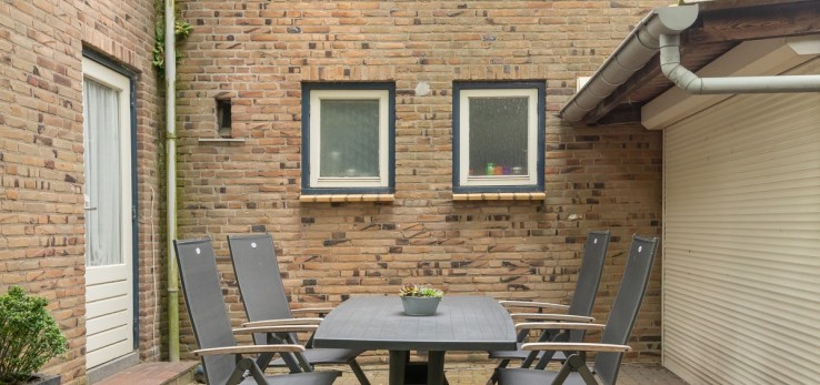 Gallery image 3