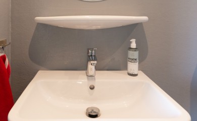 img-7