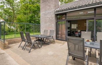 ferienhaus middelburg loeiboei