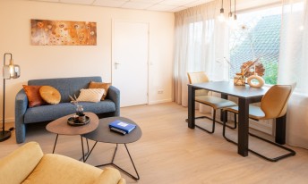 Gallery image mobile 3