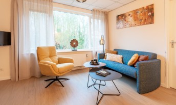 Gallery image mobile 3