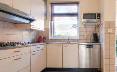 img-22