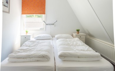 img-7