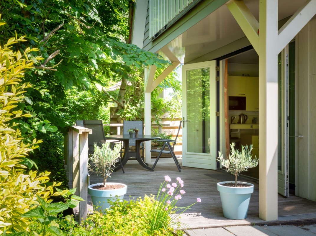 urlaub zoutelande ferienhaus walcheren