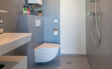 img-5