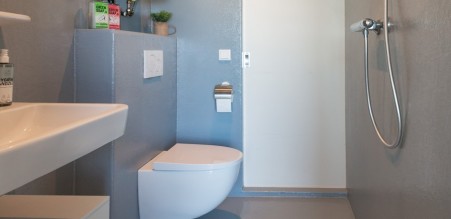 Gallery image 5