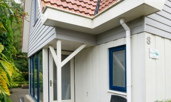 Gallery image mobile 3