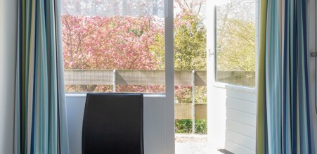 Gallery image 6