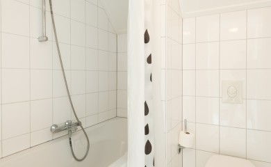 img-8