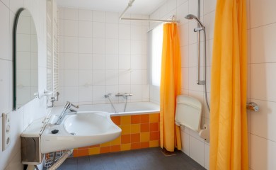 img-26