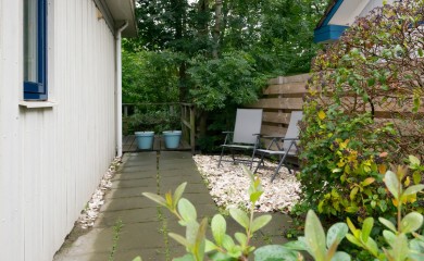 img-8