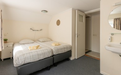 img-7