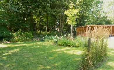 img-5
