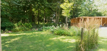 Gallery image 5