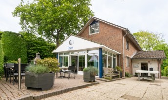 Gallery image mobile 3