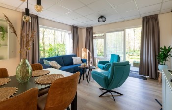 strandhaus vlissingen wohnzimmer appartement