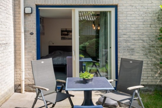 mobile_block_image_1