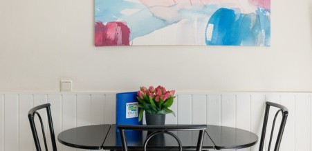 Gallery image 5