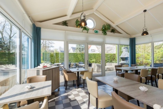 mobile_block_image_3