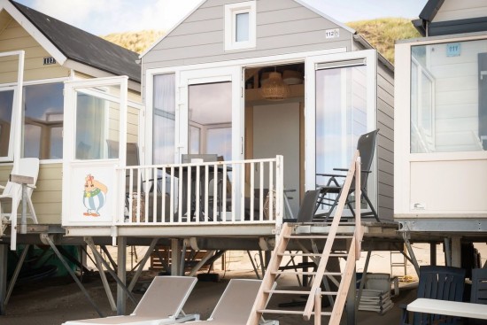 mobile_block_image_2