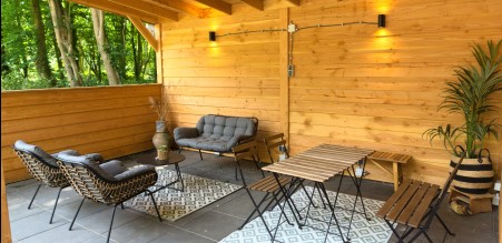 Gallery image 6