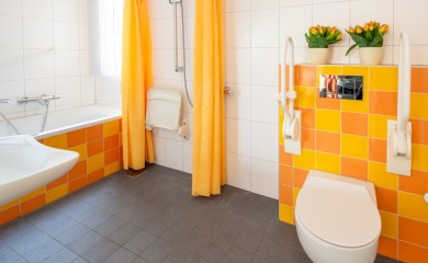 img-27