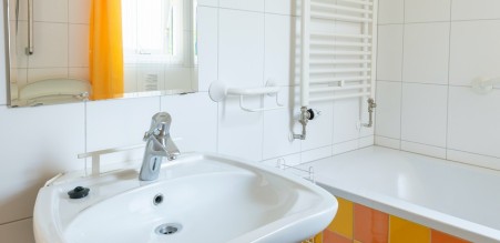 Gallery image 6