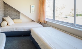 Gallery image mobile 3