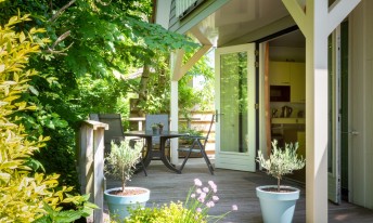 Gallery image mobile 3