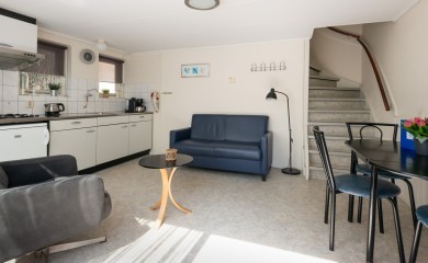 img-6