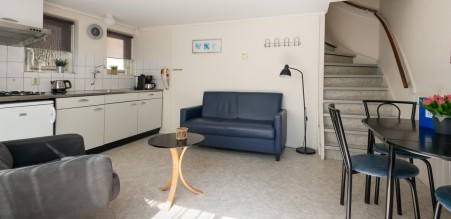 Gallery image 6