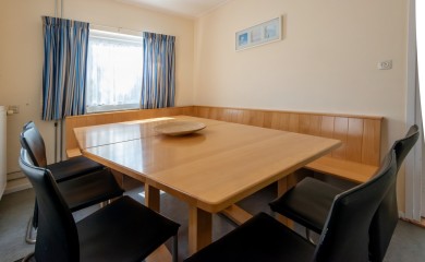 img-14
